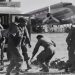 27 October 1947: The Beginning of Kashmir’s Unfinished Struggle
