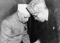 The Instrument of Accession: The Duress Question