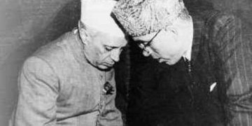 The Instrument of Accession: The Duress Question